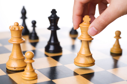 Go-to-market Strategy