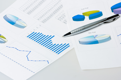 Market Opportunity Assessment