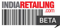 india retailing News
