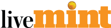 live-mint-logo