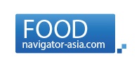 foodnavigator asia