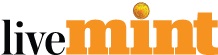 live-mint-logo