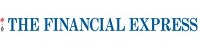 the financial express