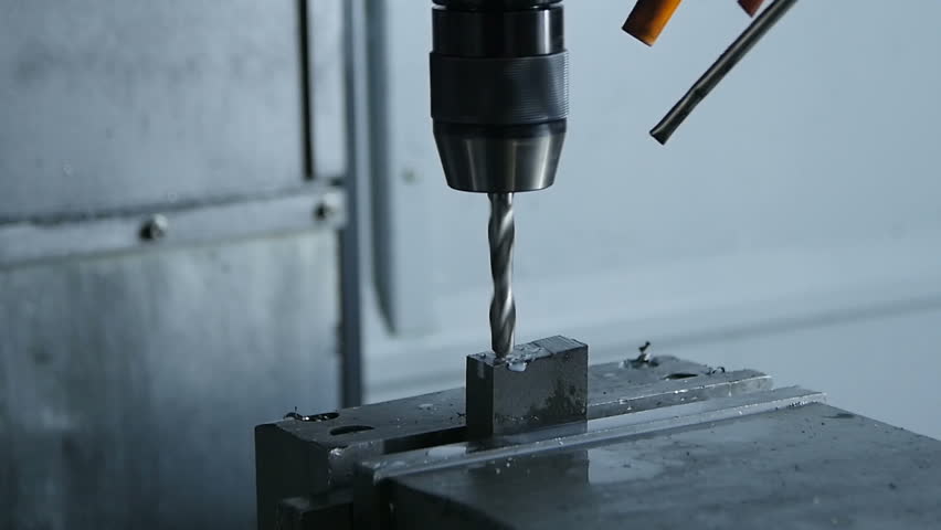 metal cutting machine tools market
